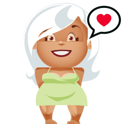 Avatar de touberte