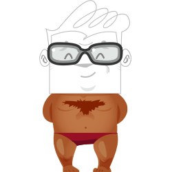 Avatar de jojoh