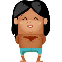 Avatar de fifi54