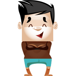 Avatar de sosodu24