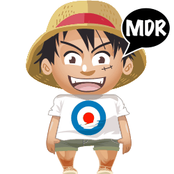 Avatar de DOMDOM08