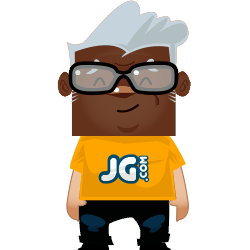 Avatar de possine