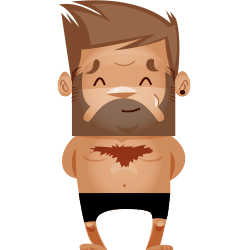 Avatar de leandremdr