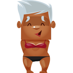 Avatar de grego33