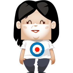 Avatar de PAMPOUNETTE