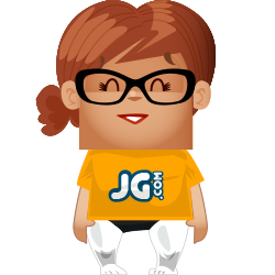 Avatar de stianchris