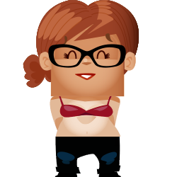 Avatar de breizh64