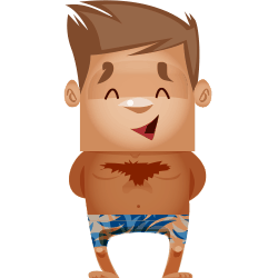Avatar de anamorphose