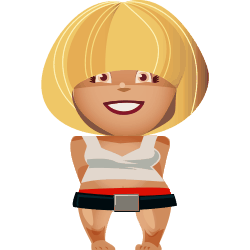 Avatar de claudo