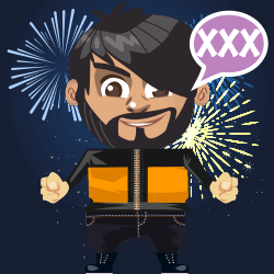 Avatar de fred33