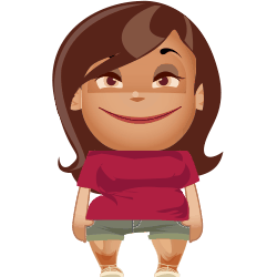 Avatar de melle84
