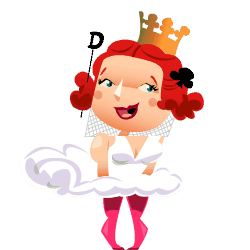 Avatar de esmeraldy