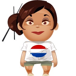 Avatar de patela