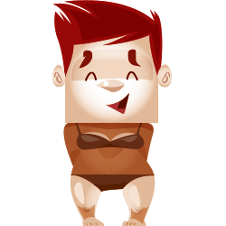 Avatar de totoche70