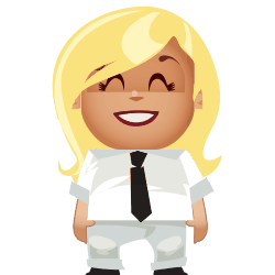 Avatar de Labelle77