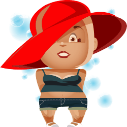 Avatar de priprou