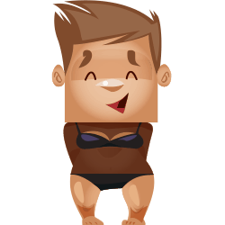Avatar de Enoan