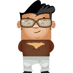 Avatar de kookiss77