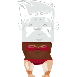 Avatar de jgooss