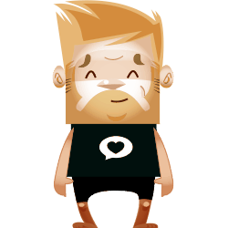 Avatar de jondalar