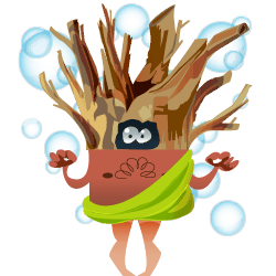 Avatar de cdugato