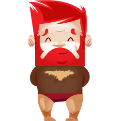 Avatar de Tatou55
