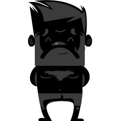 Avatar de gabin9