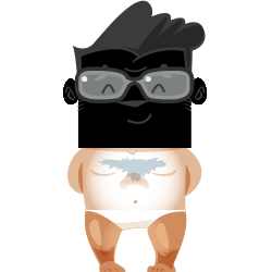 Avatar de manou0201
