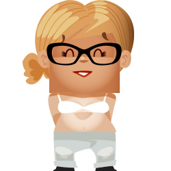 Avatar de 1cheyenne