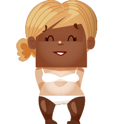 Avatar de Camiillee