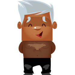 Avatar de asterixm