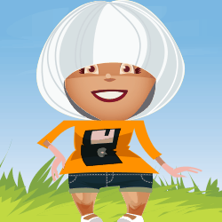 Avatar de pipouline