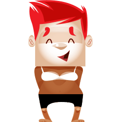 Avatar de misspo45