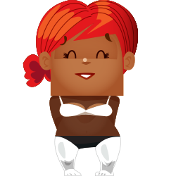 Avatar de odimara
