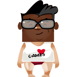 Avatar de saxa59