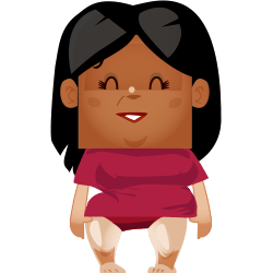 Avatar de kellylou12