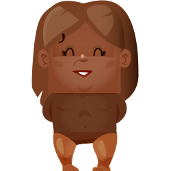 Avatar de lohan85