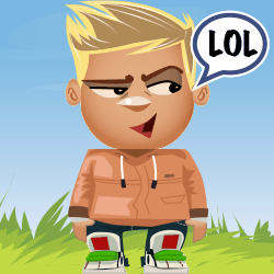 Avatar de BMX76