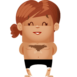 Avatar de bouba64