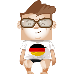 Avatar de CRIPAS