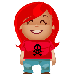Avatar de ephine