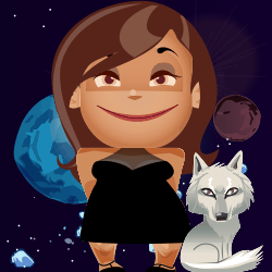 Avatar de mimitrotop