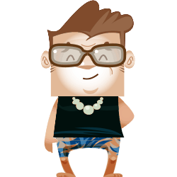 Avatar de lol76