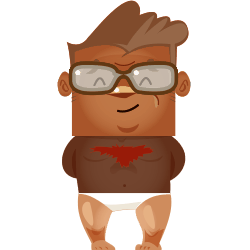 Avatar de terminator34