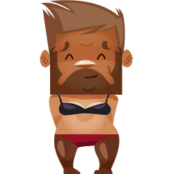 Avatar de nuria12