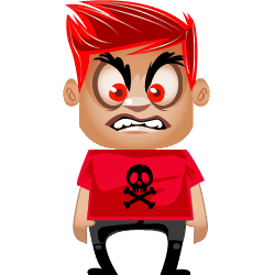 Avatar de lucflo