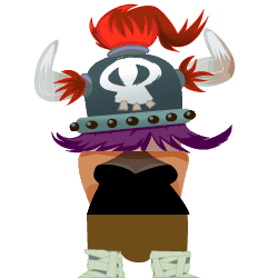 Avatar de seblepicard
