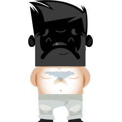 Avatar de ahfirwbeken