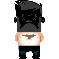 Avatar de maxou007