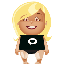 Avatar de balade